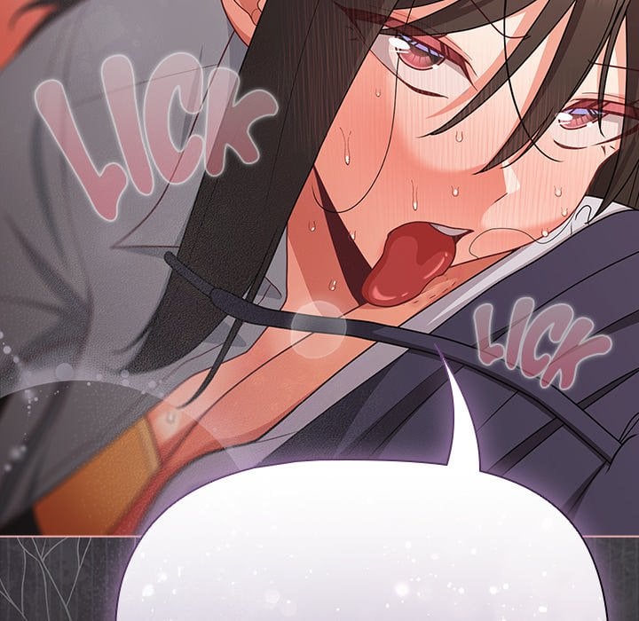 18+ People of The Dark Chapter 72 page 68