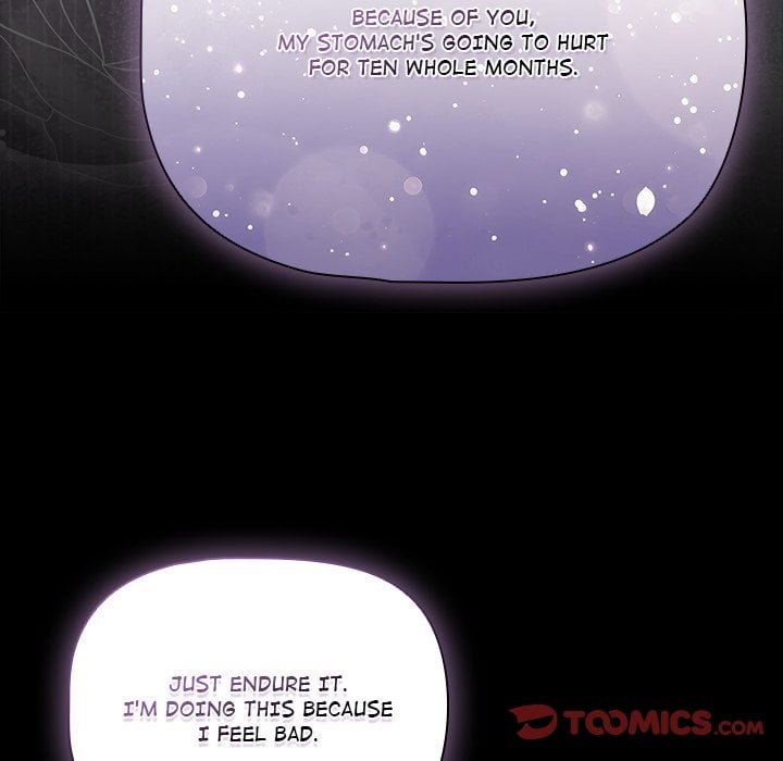 18+ People of The Dark Chapter 72 page 69