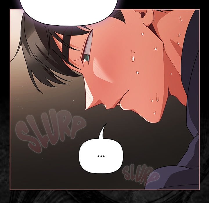 18+ People of The Dark Chapter 72 page 70