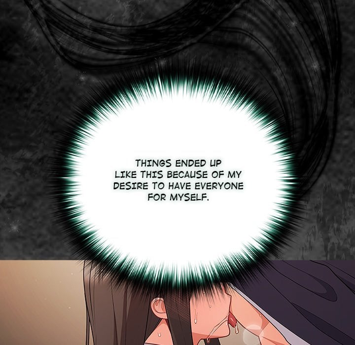 18+ People of The Dark Chapter 72 page 73