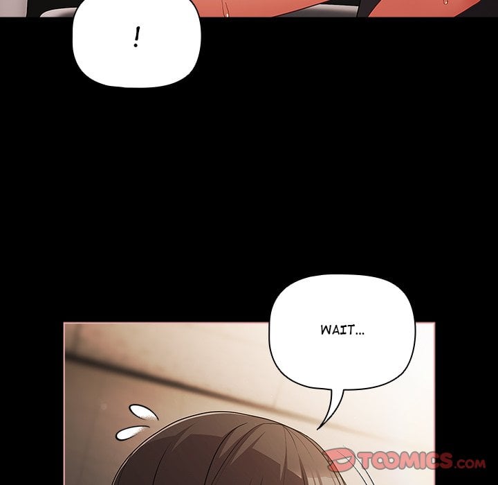 18+ People of The Dark Chapter 72 page 75