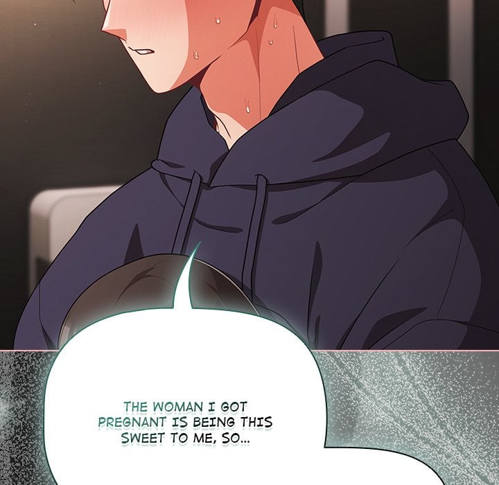 18+ People of The Dark Chapter 72 page 78