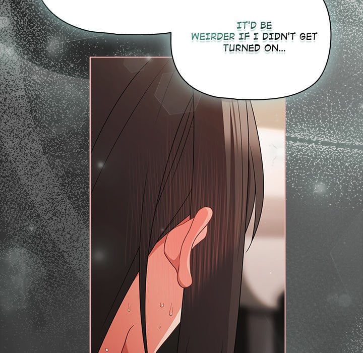 18+ People of The Dark Chapter 72 page 79