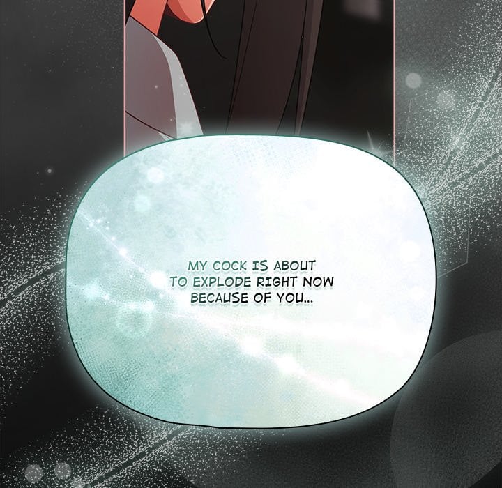 18+ People of The Dark Chapter 72 page 80