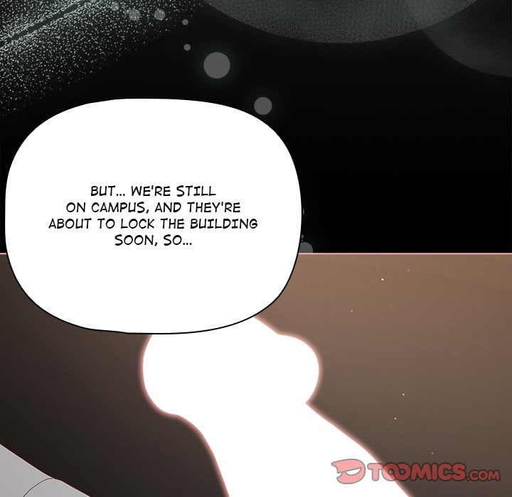 18+ People of The Dark Chapter 72 page 81