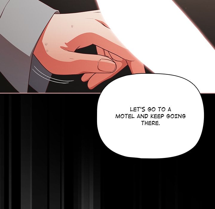 18+ People of The Dark Chapter 72 page 82