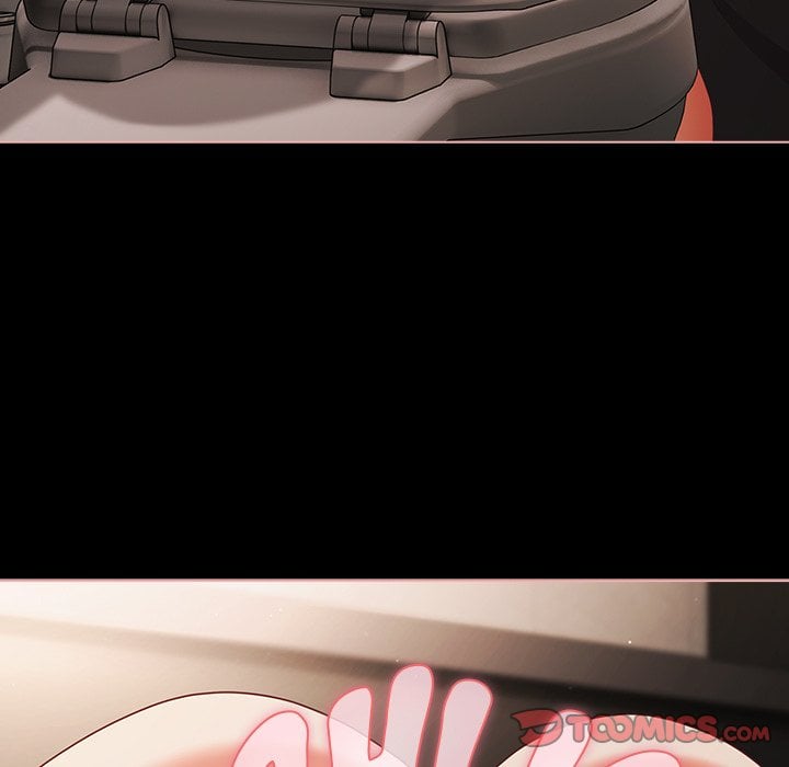 18+ People of The Dark Chapter 72 page 87