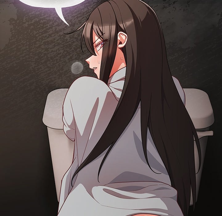 18+ People of The Dark Chapter 72 page 90