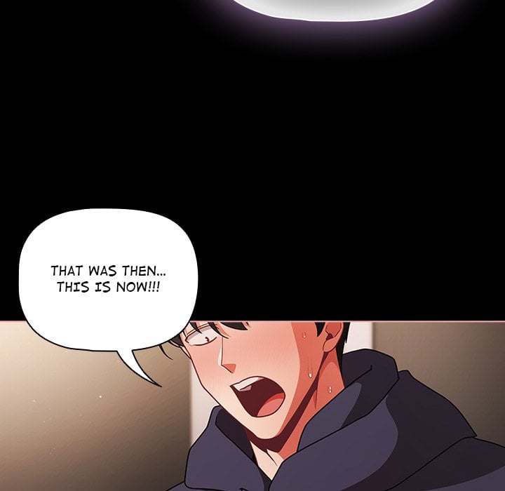 18+ People of The Dark Chapter 72 page 92