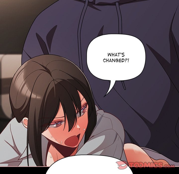 18+ People of The Dark Chapter 72 page 93
