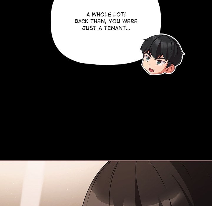 18+ People of The Dark Chapter 72 page 94