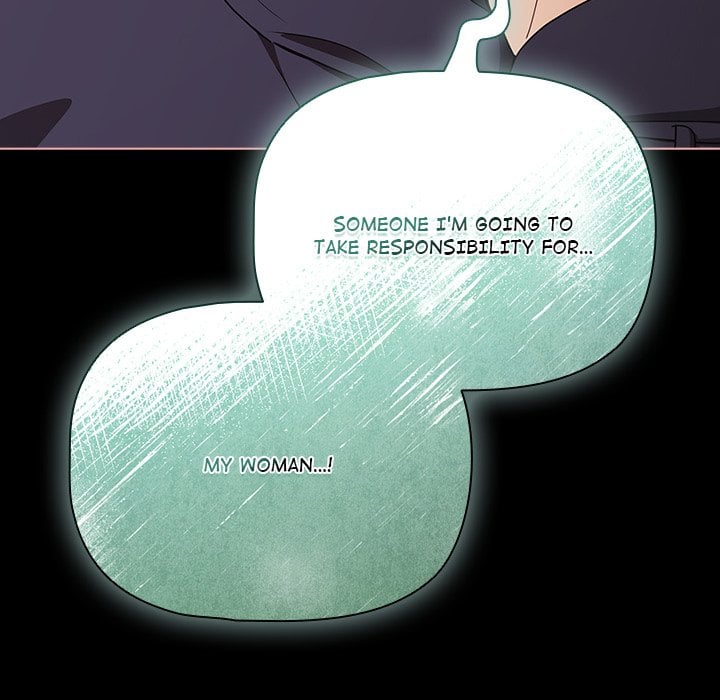 18+ People of The Dark Chapter 72 page 96