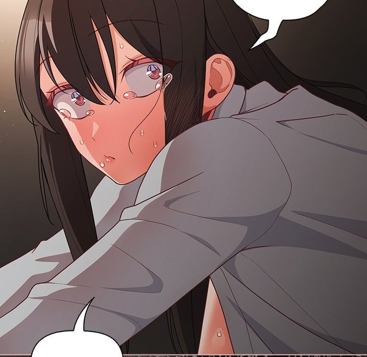 18+ People of The Dark Chapter 72 page 98