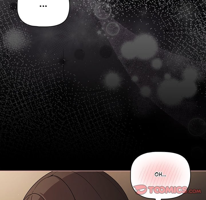 18+ People of The Dark Chapter 72 page 99