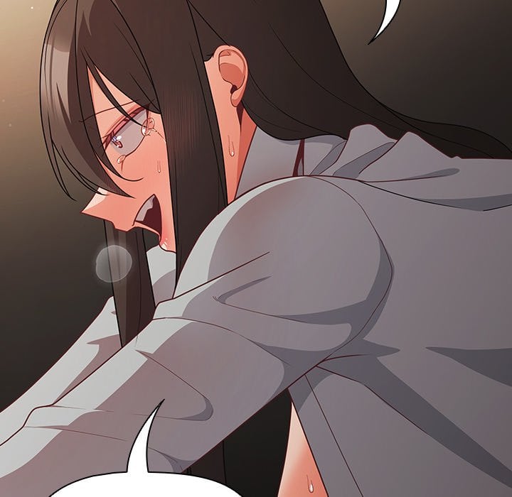 18+ People of The Dark Chapter 72 page 100