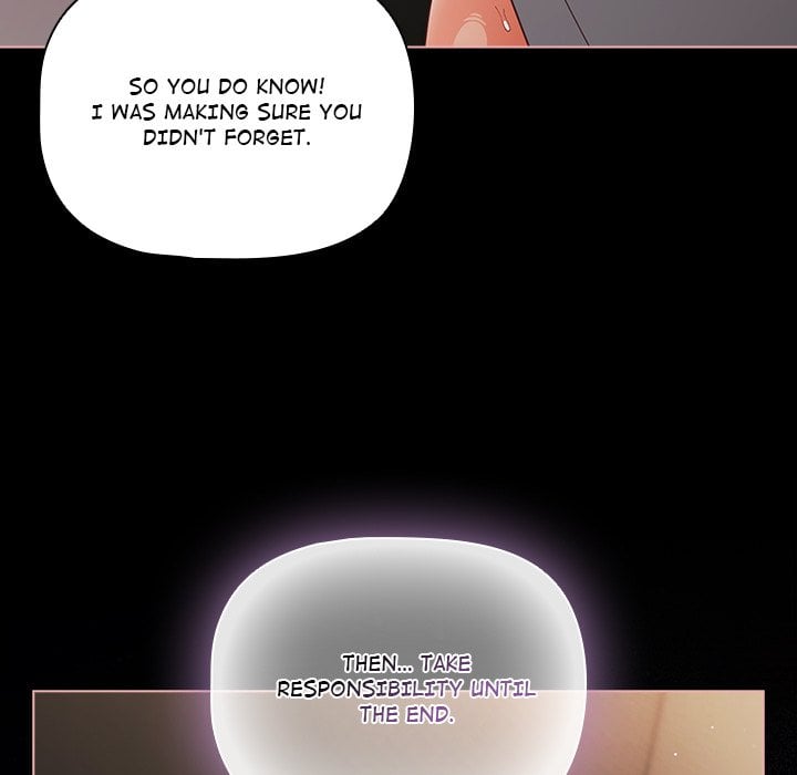 18+ People of The Dark Chapter 72 page 101