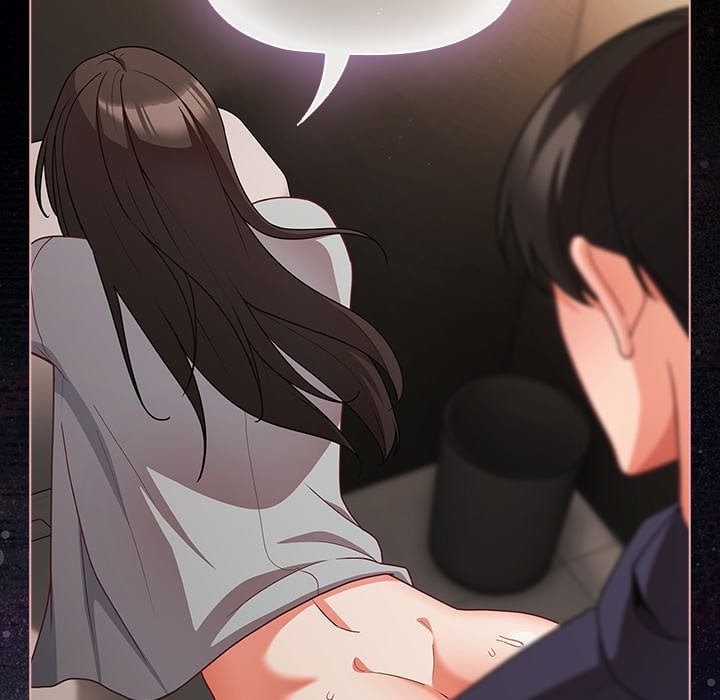 18+ People of The Dark Chapter 72 page 102