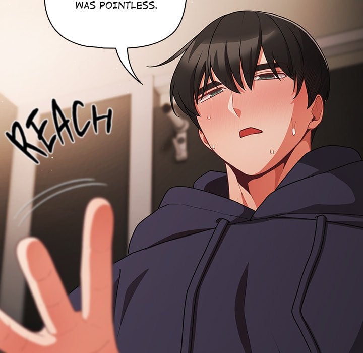 18+ People of The Dark Chapter 72 page 107