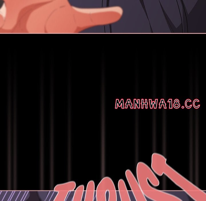 18+ People of The Dark Chapter 72 page 108