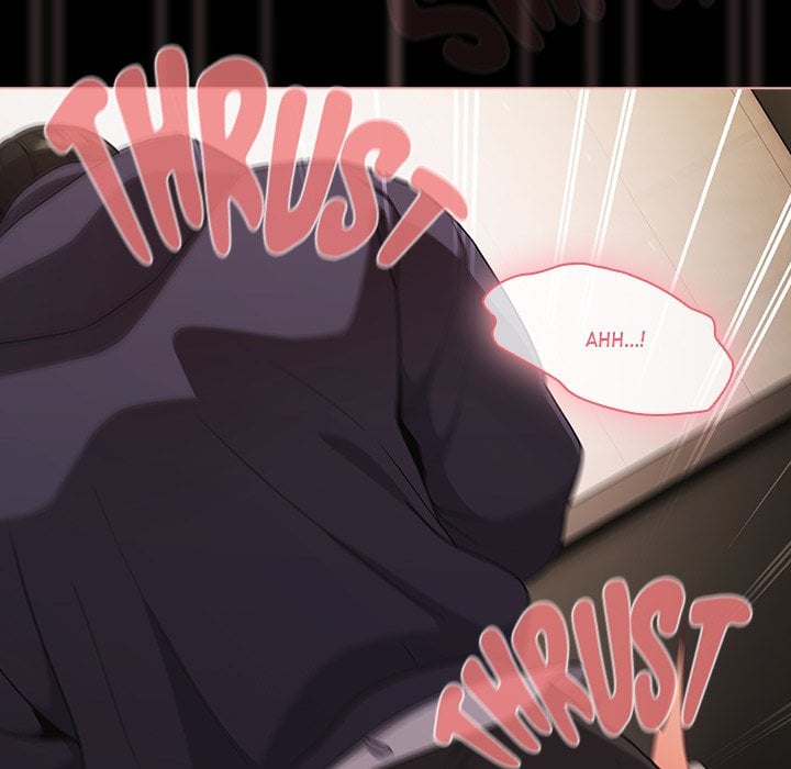 18+ People of The Dark Chapter 72 page 113
