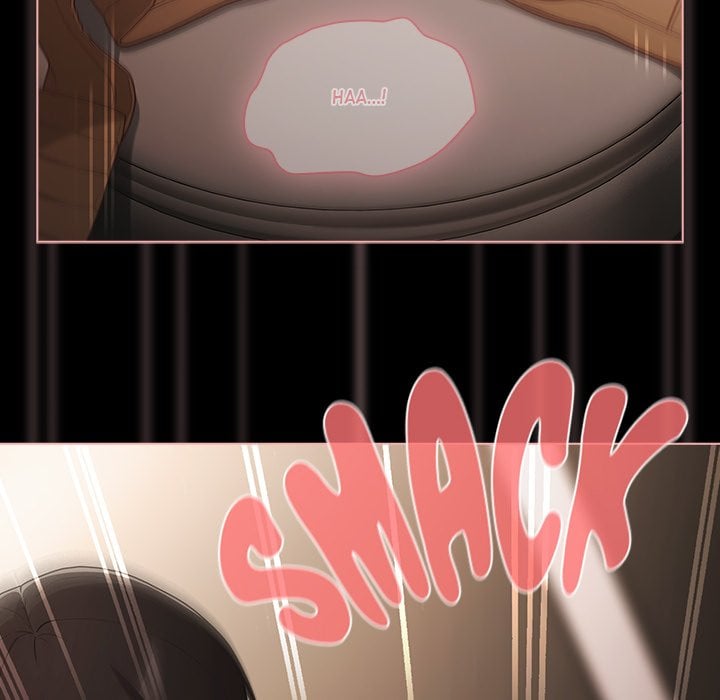 18+ People of The Dark Chapter 72 page 116