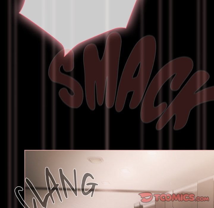 18+ People of The Dark Chapter 72 page 123