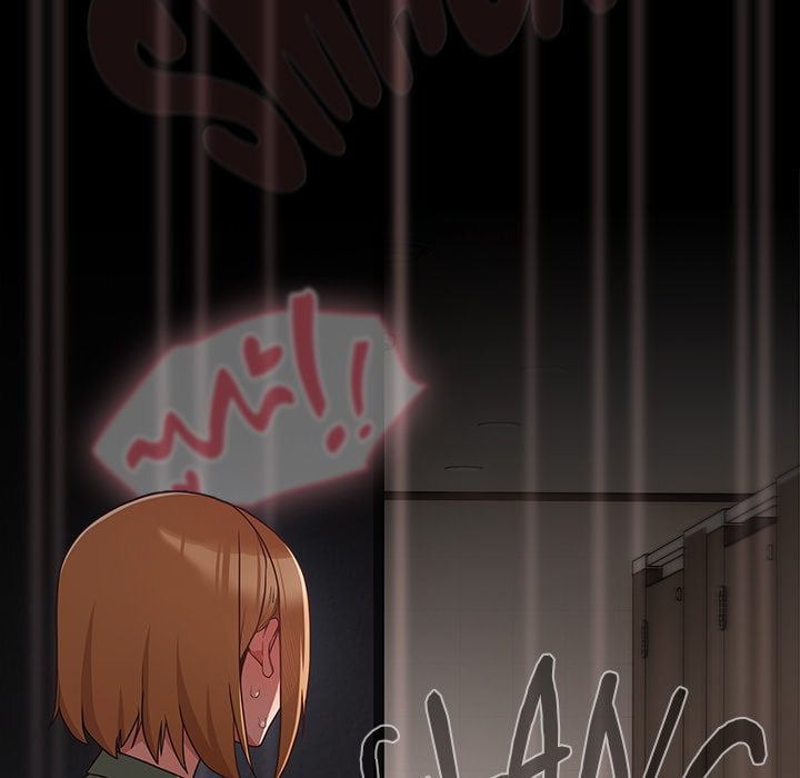 18+ People of The Dark Chapter 72 page 125