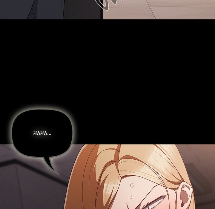 18+ People of The Dark Chapter 72 page 127