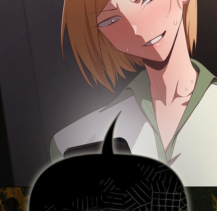 18+ People of The Dark Chapter 72 page 128