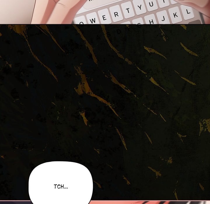 18+ People of The Dark Chapter 72 page 130