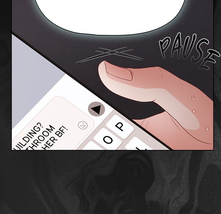 18+ People of The Dark Chapter 72 page 133