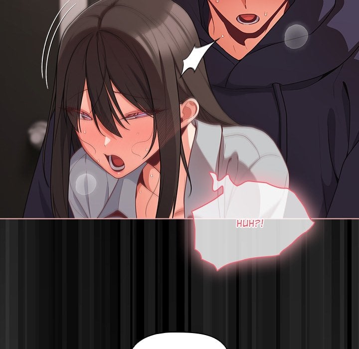 18+ People of The Dark Chapter 72 page 137