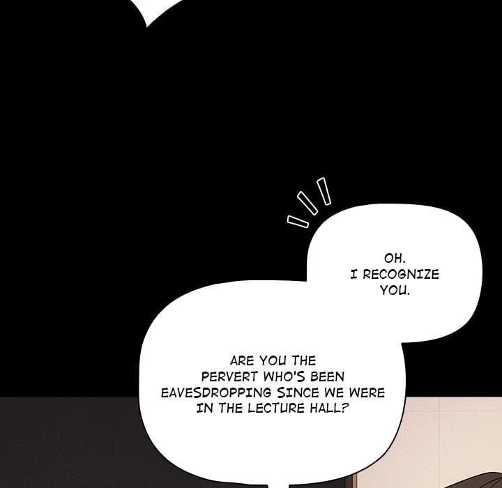 18+ People of The Dark Chapter 72 page 142