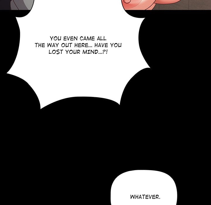 18+ People of The Dark Chapter 72 page 146