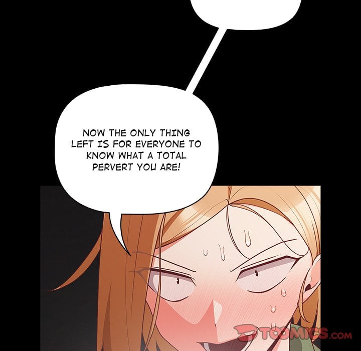 18+ People of The Dark Chapter 72 page 147