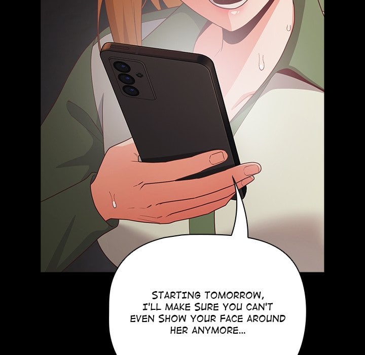 18+ People of The Dark Chapter 72 page 148