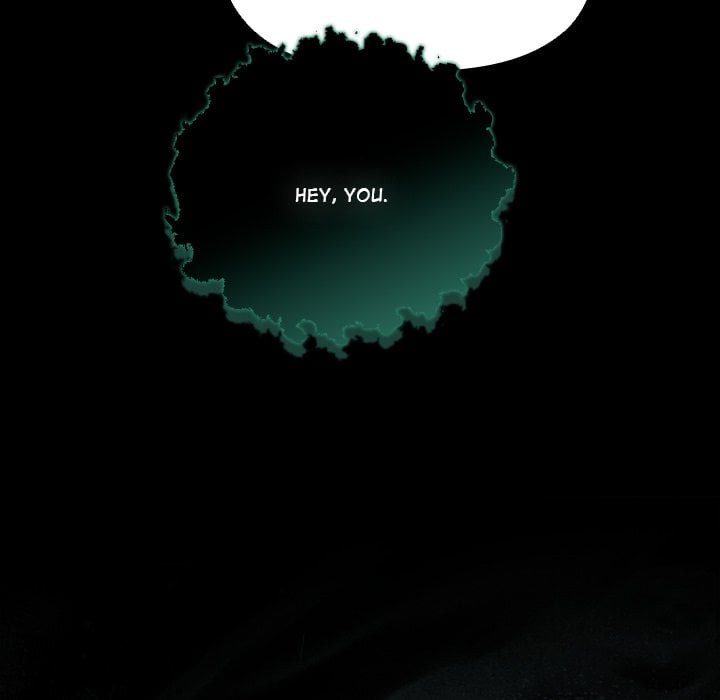 18+ People of The Dark Chapter 72 page 149