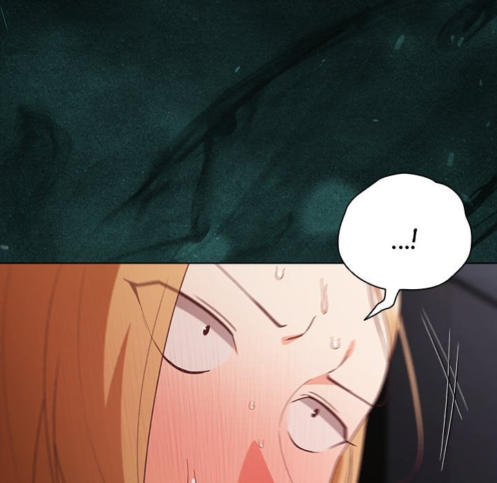 18+ People of The Dark Chapter 72 page 152