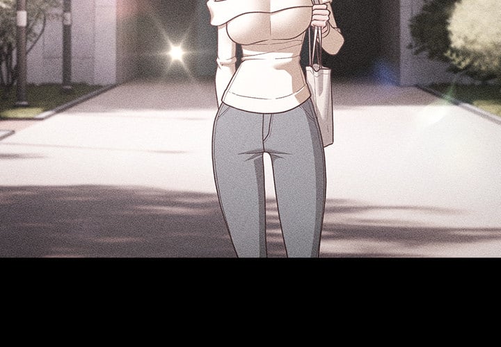 18+ People of The Dark Chapter 73 page 3