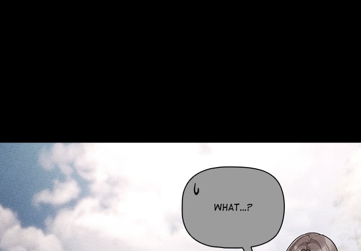 18+ People of The Dark Chapter 73 page 4