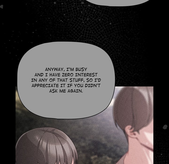 18+ People of The Dark Chapter 73 page 12
