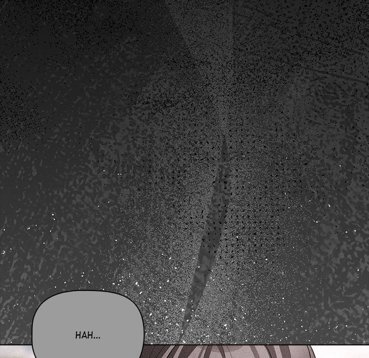 18+ People of The Dark Chapter 73 page 16
