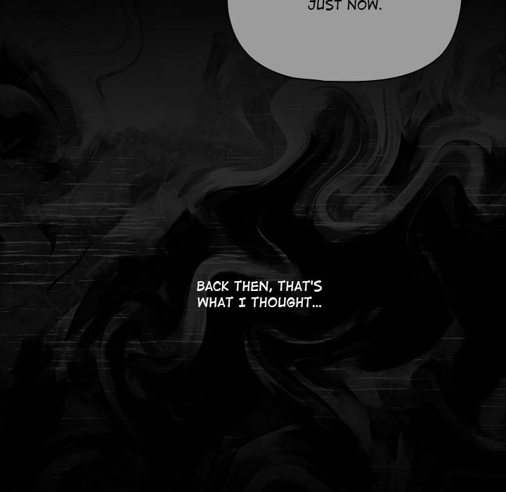 18+ People of The Dark Chapter 73 page 18