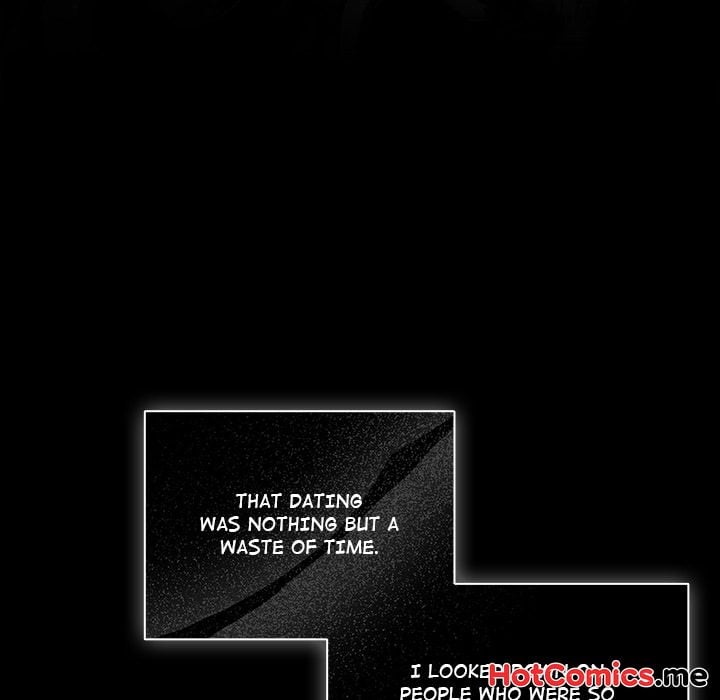 18+ People of The Dark Chapter 73 page 19