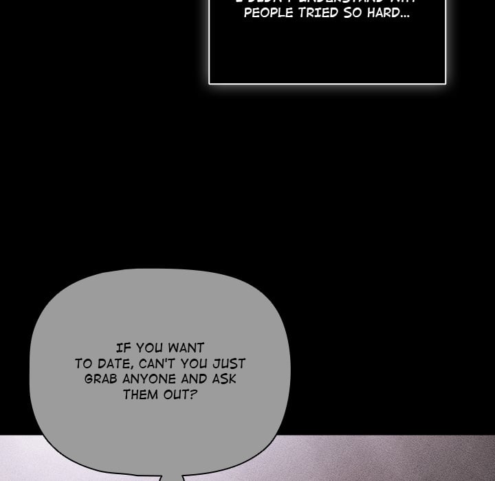 18+ People of The Dark Chapter 73 page 22
