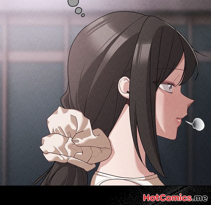 18+ People of The Dark Chapter 73 page 23