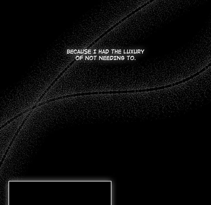18+ People of The Dark Chapter 73 page 24