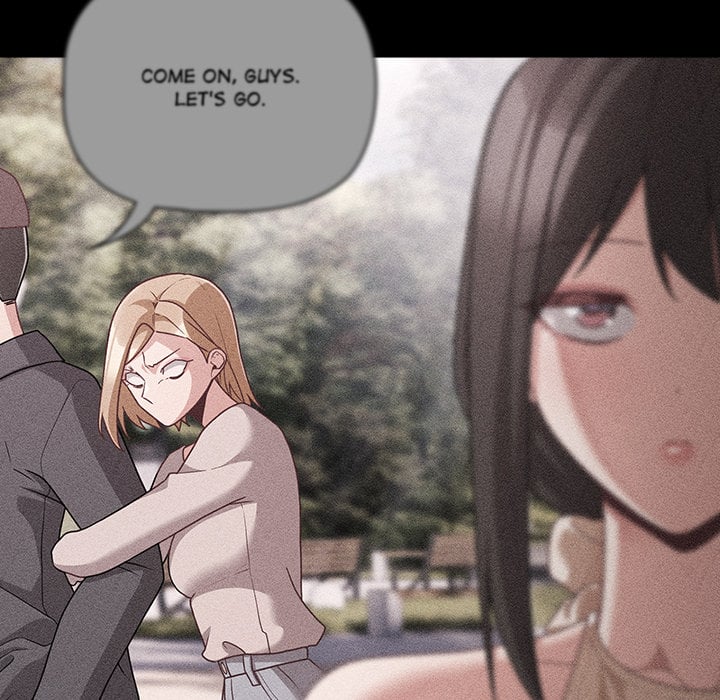 18+ People of The Dark Chapter 73 page 29