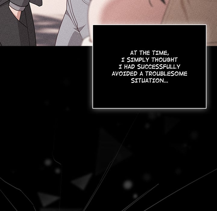 18+ People of The Dark Chapter 73 page 30