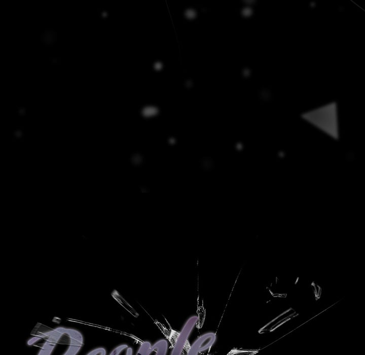 18+ People of The Dark Chapter 73 page 32